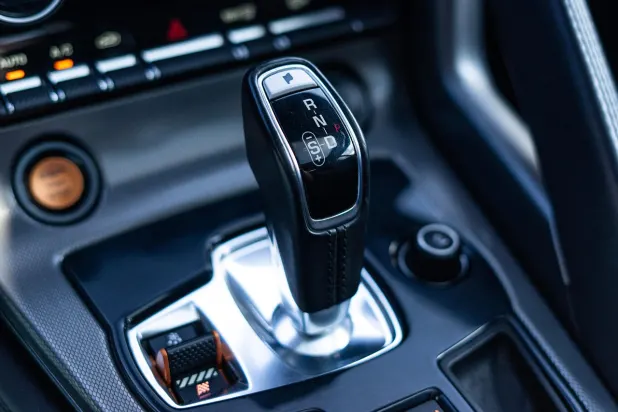 ヘイスピン カジノ Android/iOS アプリ